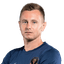 O. Chichikov player photo