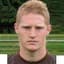 Juri Marxen player photo