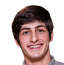 Shahram Jabari player photo