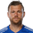 Radim Breite player photo