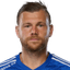Radim Breite player photo