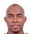 Junior Hernandez player photo