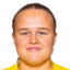 Tilde Andersson player photo