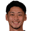 Ri Yong-jik player photo