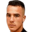 Gustavo Turraca player photo