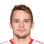 Kent-Are Antonsen player photo