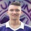 Paul Falk player photo