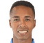 Jeisson player photo
