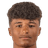 jonatas noro player photo