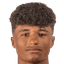 jonatas noro player photo