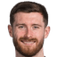 Anthony Ralston player photo