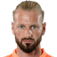 Michal Reichl player photo