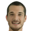 Bence Elek player photo