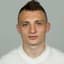 Rafal Wlodarczyk player photo