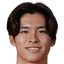 Masaki Yumiba player photo