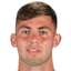 Gabriele Baldi player photo