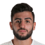 Igor Matheus Liziero Pereira player photo