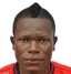 Victor Corozo player photo