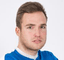 Tauno Tekko player photo