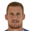 Andrea Fulignati player photo