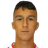 Marios Sofianos player photo