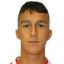 Marios Sofianos player photo