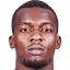 Bruno Langa player photo