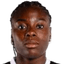 N.Anyomi player photo