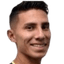 Brandon Bonilla player photo