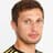Vitaliy Bordian player photo