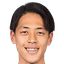 Shuto Udo player photo