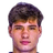 Fernando Henrique Pires Costa player photo