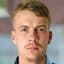 Constantin Sandu player photo