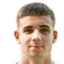 Camiel Neghli player photo