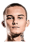 Glib·Popchuk player photo