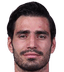 Antonio Briseño player photo