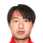 Li Donglei player photo
