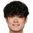 Shosaku Yasumitsu player photo