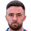 Djordje Cosic player photo