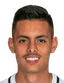 L.Ruiz player photo