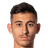 Dejan Djokic player photo