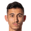 Dejan Djokic player photo