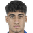 Efe-Kaan Sihlaroglu player photo