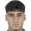 Efe-Kaan Sihlaroglu player photo