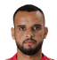 Kessi Isac dos Santos player photo