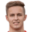 Jannes Wulff player photo