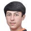 Zukhriddin Muyidinov player photo
