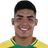 Benjamin Schamine player photo