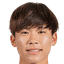 Mahiro Ano player photo