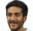 Atabak Zarei player photo